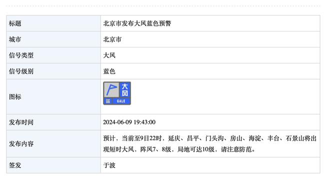 雷竞技app官网官网